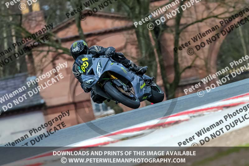 Oulton Park 20th March 2020;PJ Motorsport Photography 2020;anglesey;brands hatch;cadwell park;croft;donington park;enduro digital images;event digital images;eventdigitalimages;mallory;no limits;oulton park;peter wileman photography;racing digital images;silverstone;snetterton;trackday digital images;trackday photos;vmcc banbury run;welsh 2 day enduro